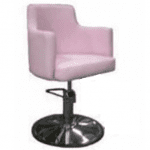 salon chair web site