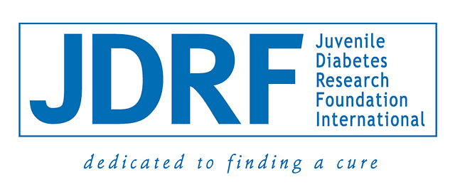 Juvenile Diabetes Research Foundation