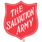 salvation army