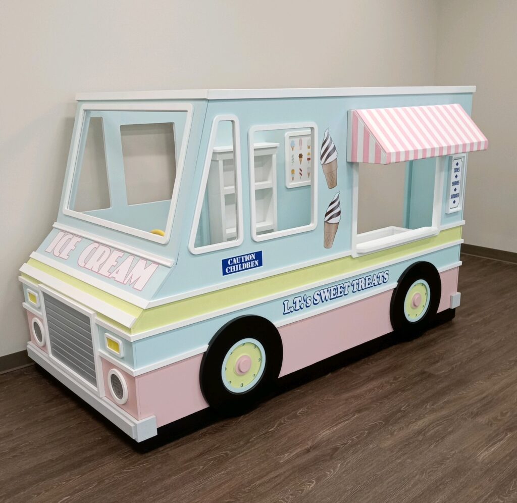 Ice Cream Truck -website pic