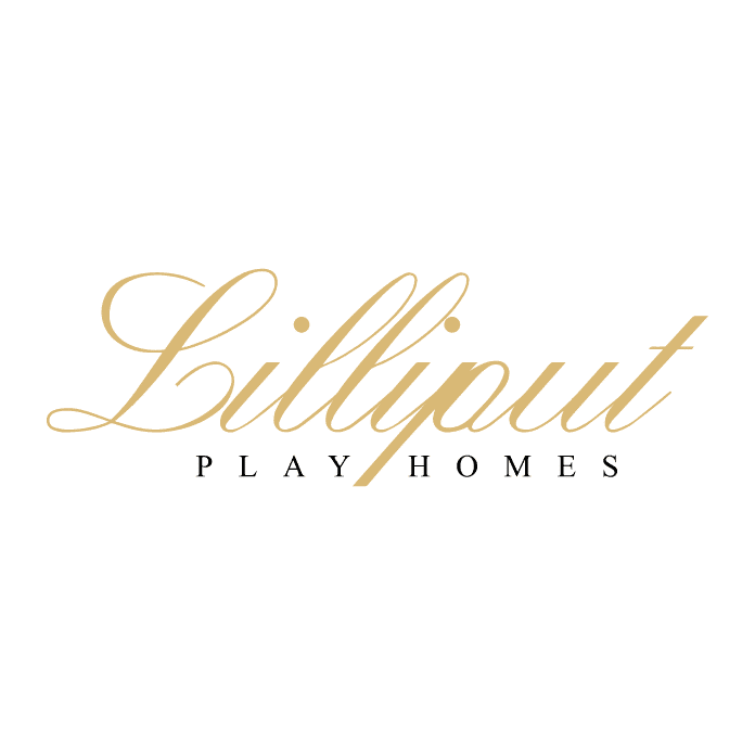 Lilliput Play Homes logo