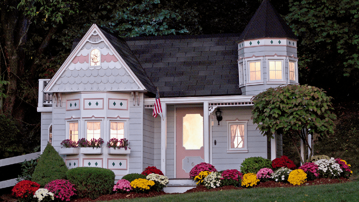 Contact | Lilliput Play Homes